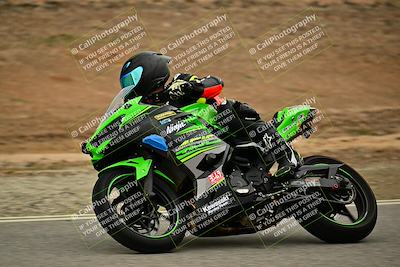 media/Nov-22-2025-2WTD (Sat) [[7eb050eb5f]]/B Group/Session 2 (Turn 7)/